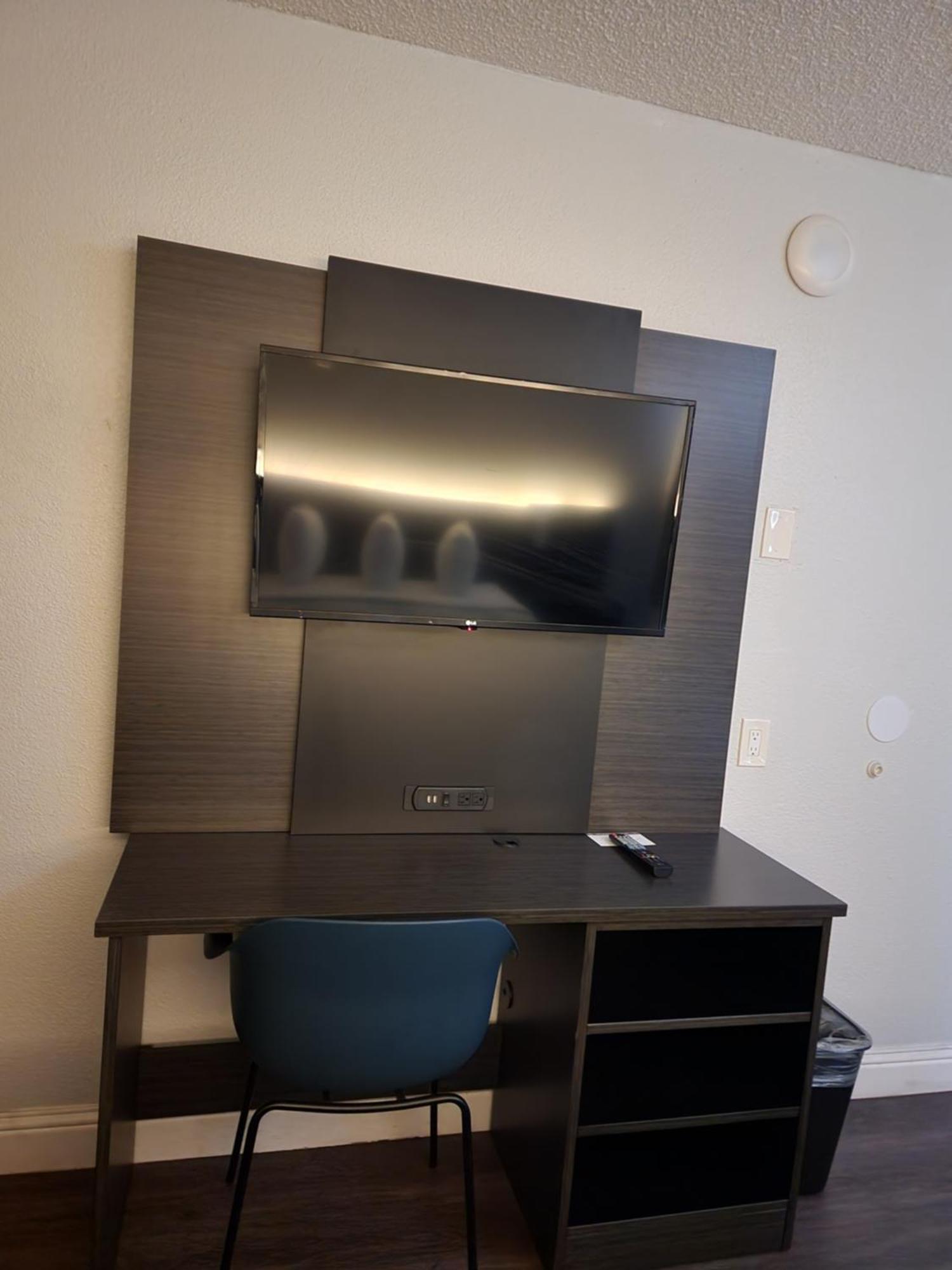 Motel 6 Sacramento Ca Natomas Экстерьер фото